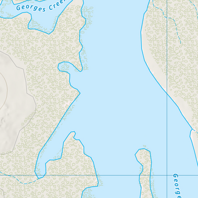 Head Creek (9052-443) Preview 2
