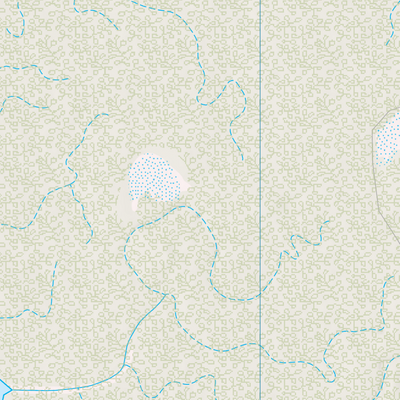 Head Creek (9052-443) Preview 3
