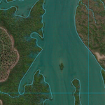 Head Creek (9052-443i) Preview 2