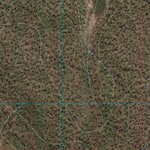 Head Creek (9052-443i) Preview 3