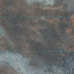 Headingly (6555-33i) Preview 2