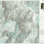 Heales Monument (8063-422) Preview 1