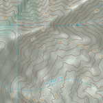 Heales Monument (8063-422) Preview 2