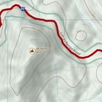 Heales Monument (8063-423) Preview 3