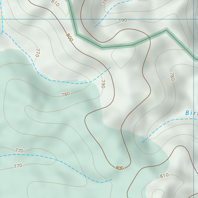 Heales Monument (8063-424) Preview 2