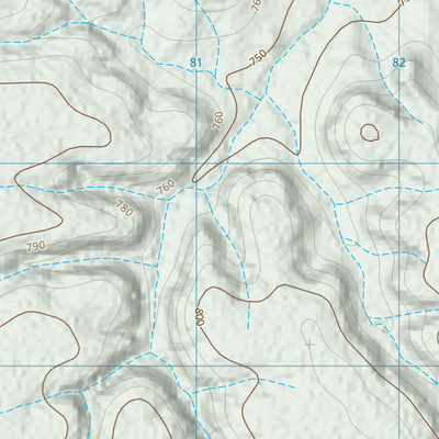 Heath (7658-41) Preview 3