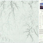 Heath (7658-414) Preview 1