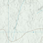 Heath (7658-414) Preview 2