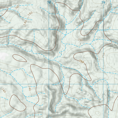 Heath (7658-42) Preview 3
