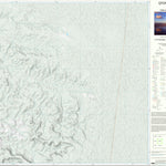 Heath (7658-424) Preview 1