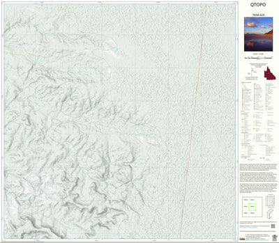 Heath (7658-424) Preview 1