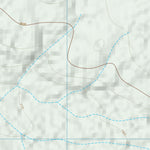 Heath (7658-424) Preview 2