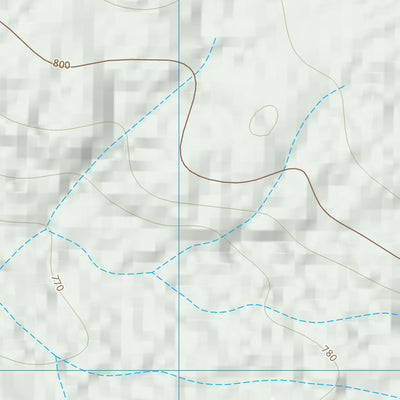 Heath (7658-424) Preview 2