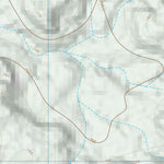 Heath (7658-424) Preview 3