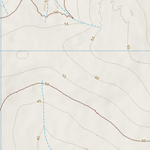 Heathwood (9442-121) Preview 2