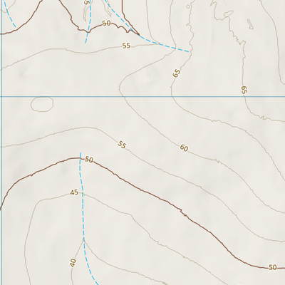 Heathwood (9442-121) Preview 2