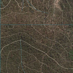 HEATHWOOD (9442-121i) Preview 2