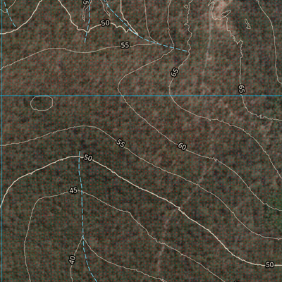 HEATHWOOD (9442-121i) Preview 2