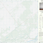 Hebel (8440-11) Preview 1