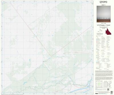 Hebel (8440-11) Preview 1