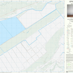Hebel (8440-12) Preview 1