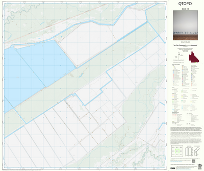 Hebel (8440-12) Preview 1