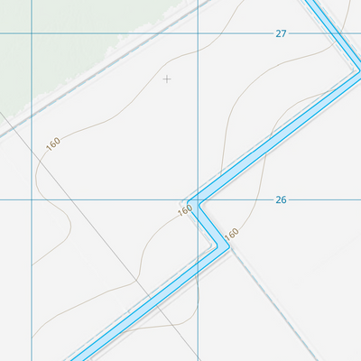 Hebel (8440-12) Preview 2
