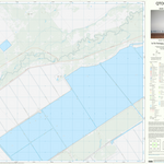 Hebel (8440-13) Preview 1