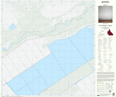 Hebel (8440-13) Preview 1