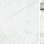 Hebel (8440-14) Preview 1