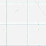 Hebel (8440-14) Preview 2