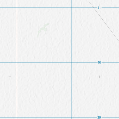 Hebel (8440-14) Preview 2