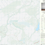 Hebel (8440-21) Preview 1