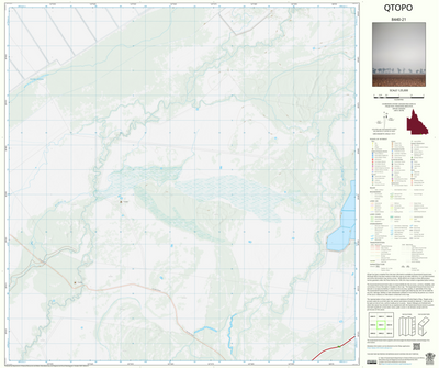 Hebel (8440-21) Preview 1