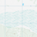 Hebel (8440-21) Preview 2