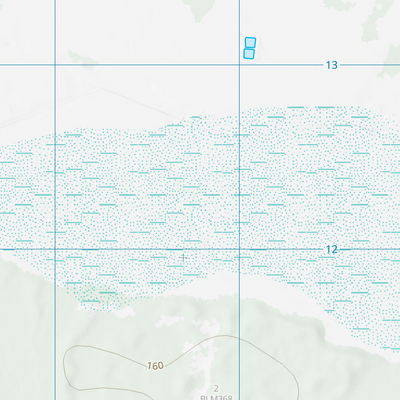 Hebel (8440-21) Preview 2