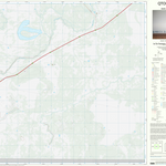 Hebel (8440-22) Preview 1
