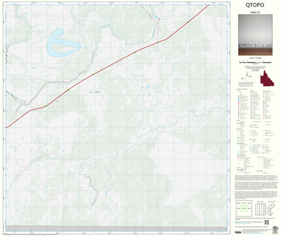 Hebel (8440-22) Preview 1