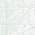 Hebel (8440-22) Preview 2