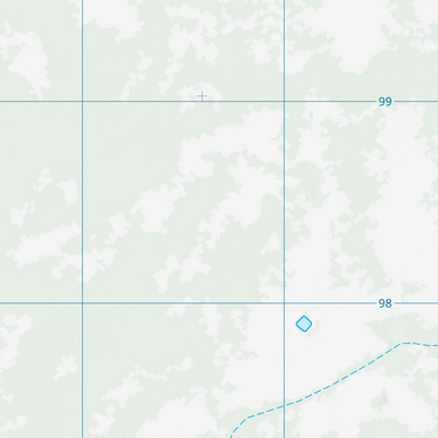 Hebel (8440-22) Preview 2