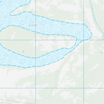 Hebel (8440-22) Preview 3