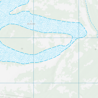 Hebel (8440-22) Preview 3