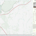 Hebel (8440-232) Preview 1