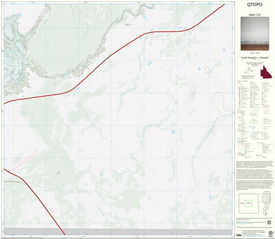 Hebel (8440-232) Preview 1