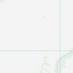 Hebel (8440-232) Preview 2