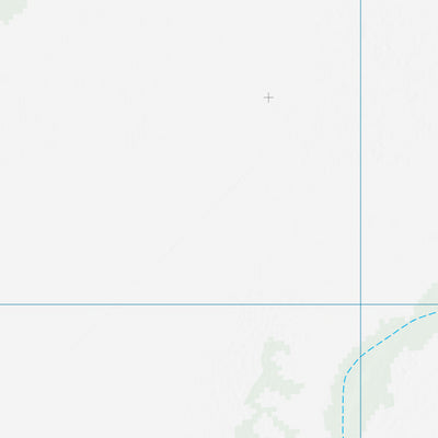 Hebel (8440-232) Preview 2