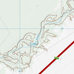 Hebel (8440-232) Preview 3