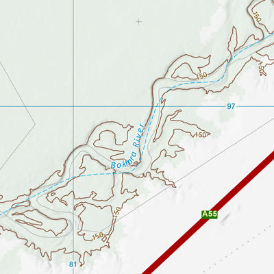 Hebel (8440-232) Preview 3