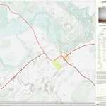 Hebel (8440-233) Preview 1