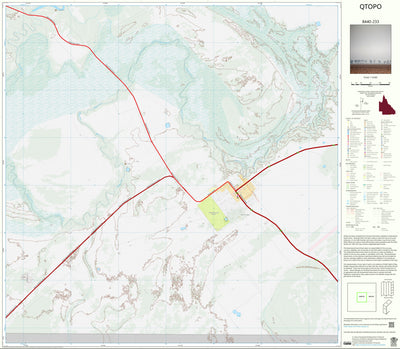 Hebel (8440-233) Preview 1